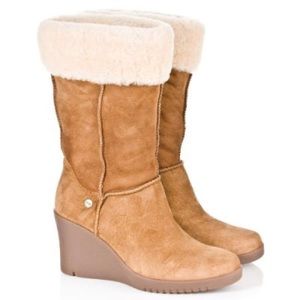 UGG Boot